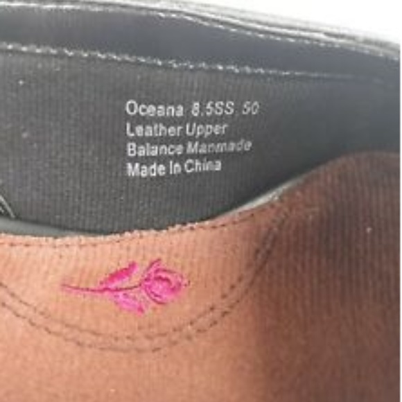 ros hommerson outlet